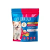 Hipoalerjenik Kuzulu Süper Premium Köpek Maması, 1,5 kg