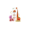 Hipoalerjenik Kuzu ve Pirinçli Kuru Mama, 3 kg