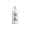 Hipoalerjenik Pet Şampuanı, 200 ml