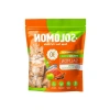 Hipoalerjenik Somonlu Süper Premium Kedi Maması - 1,5 kg