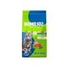 Hipoalerjenik Somonlu Yetişkin Kedi Maması, 9 Kg