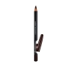 Hipoalerjenik Suya Dayanıklı Göz Kalemi 106 Dark Chestnut