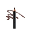 Hipoalerjenik Suya Dayanıklı Göz Kalemi 106 Dark Chestnut