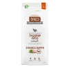 Hipoalerjenik Tavşan Etli Kuru Mama (12 kg)