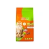 Hipoalerjenik ve Düşük Tahıllı Kedi Maması, Somonlu, 9 Kg