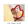 Hışırtılı Kamp Seti - Keyifli Aktiviteler