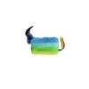 Hışırtılı Peluş Kedi Oyuncakları, Karnaval Temalı