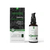 Hızla Emilen Liposomal Niacinamide Serum 30 ml