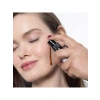 Hızla Emilen Liposomal Niacinamide Serum 30 ml