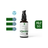 Hızla Emilen Liposomal Niacinamide Serum 30 ml
