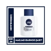 Hızla Emilip Rahatlatan Tıraş Sonrası Balsam, 100 ml