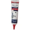 Hızla Kuruyan Çok Amaçlı Dolgu Maliyeti 250 gr