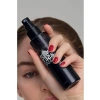 Hızla Kuruyan Makyaj Sabitleyici Sprey - 125 ml