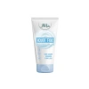 Hızla Nüfuz Eden Nemlendirici El ve Vücut Kremi - 60 ml