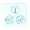 Hızla Nüfuz Eden Nemlendirici El ve Vücut Kremi - 60 ml