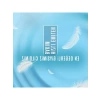 Hızla Nüfuz Eden Nemlendirici El ve Vücut Kremi - 60 ml