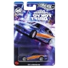 Hızlı Araç Modeli - Tokyo Drift Temalı