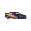 Hızlı Araç Modeli - Tokyo Drift Temalı