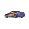 Hızlı Araç Modeli - Tokyo Drift Temalı