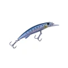 Hızlı Batan Sardine Suni Yem - 110 mm