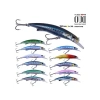 Hızlı Batan Sardine Suni Yem - 110 mm