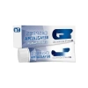 Hızlı Beyazlatma Etkili Ferahlatıcı Diş Macunu 75 ml