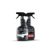 Hızlı Cila Wax İçerikli - 500 ml