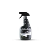 Hızlı Cila Wax İçerikli - 500 ml