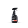 Hızlı Cila Wax İçerikli - 500 ml