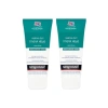 Hızlı Emilen Ayak Kremi, 100 Ml (2 Adet)