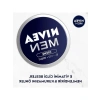 Hızlı Emilen Nemlendirici Krem, 75 ml, El, Yüz ve Vücut İçin