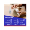 Hızlı Japon Yapıştırıcı - 20 Gram Süper Güçlü Formül