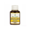 Hızlı Kurutucu Yağlı Boya Medyum - 60 ml