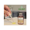 Hızlı Kurutucu Yağlı Boya Medyum - 60 ml