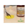 Hızlı Kurutucu Yağlı Boya Medyum - 60 ml