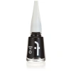 Hızlı Kuruyan İnce Yapılı Oje - Parlak Bitiş, 10 ml