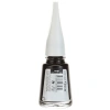 Hızlı Kuruyan İnce Yapılı Oje - Parlak Bitiş, 10 ml