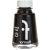 Hızlı Kuruyan İnce Yapılı Oje - Parlak Bitiş, 10 ml