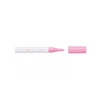 Hızlı Kuruyan Renkli Marker - Pembe