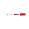 Hızlı Kuruyan Renkli Marker - Pembe