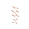 Hızlı Kuruyan Soft Pink Tırnak Cilası - Kolay Uygulama