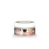Hızlı Manikür Peeling - 125 g