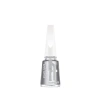 Hızlı Oje Kurutucu Tırnak Cilası - 11 ml