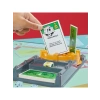 Hızlı Oynanabilir Monopoly Genişletme Paketi