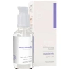 Hızlı Saç Uzatma Serumu - 150ml