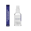 Hızlı Saç Uzatma Serumu - 150ml