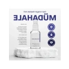 Hızlı Saç Uzatma Serumu - 150ml