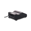 Hızlı Şarj Cihazı (12V Lityum İyon Aküler için)
