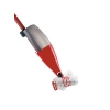 Hızlı Temizlik için Doldurulabilir Sprey Mop - Mikrofiber Ped