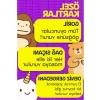 Hızlı Tempolu Çabuk Reflex Kart Oyunu - Aile ve Arkadaş Eğlencesi